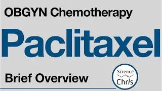 OBGYN Chemo: Paclitaxel