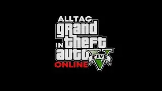Alltag