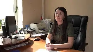 Если вы остались без работы