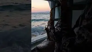 Mykonos Baos time in saxo