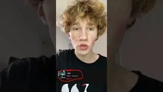 Куда пропал Lil Krystalll ?