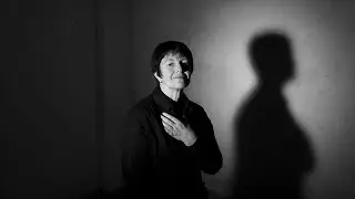 Ana María Goetschel (Moral y orden)