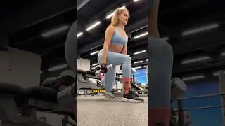 Как бороться со стрессом❓🤔