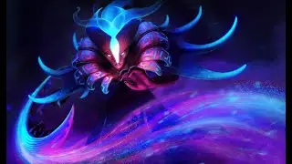 INTENSE BACK AND FORTH: lmortal Inhouse Cast
