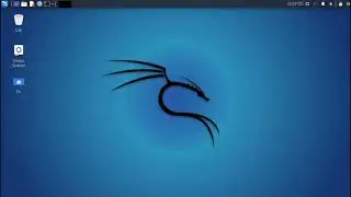 Etik Hacker 1   kali linux kurulumu ve sanal makine