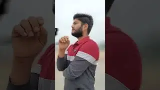 #lifestrugle #mehnatkaro