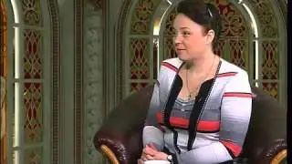 Прп  Мария Египетская