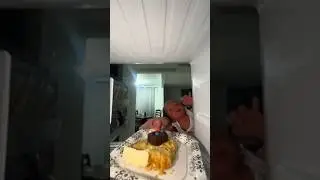 Опа на 😁😁😁