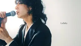 Re:name「Lullaby」Music Video