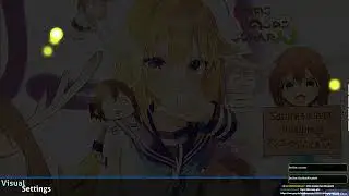 [ASMR][NO TALKING][SHIKANOKONOKONOKOKOSHITANTAN]