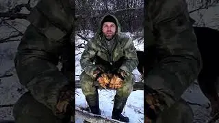 Обувь на СВО