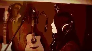 Mr Brightside - The Killers  (Cover by FairyTale Factory)