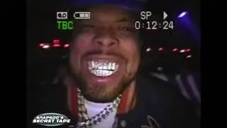 Westside Gunn - Vera Boy (Remix78)