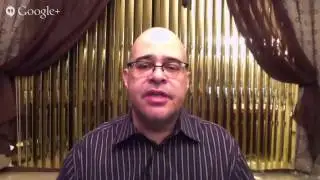 Prophetic School Pt. 5