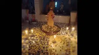 atotô