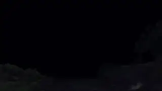 3D shot build in PhotoScan and After Effects with E3D