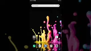 что делать? если не открывается сайт mediafire ответ тут