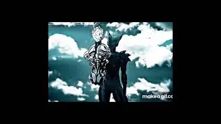 v︖rv︖l - *✻H+3+ЯД✻*7luCJIo0T6... PERFECT SPEED