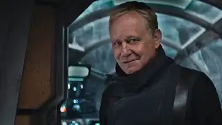 This is going to be perfect...