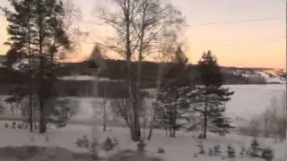 Старосубхангулово Бурзянского района