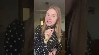 сИнус прОтиволежащий; кОсинус прИлежащий