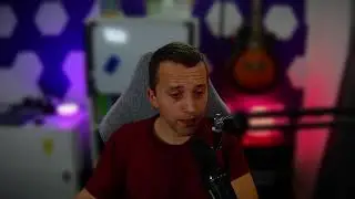 Setting up K3S Raspberry Pi Cluster - Part 2 | Live Coding with Q&A