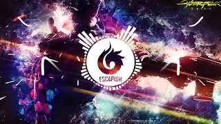 Hyper - Spoiler ► EEDM