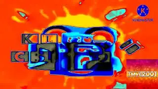 Flight CJ101, You Are Clear For Landing On Runway 3 Csupo Effects | Derby Citrondada (2006) Effects