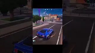 Nasty Snipe #shorts #gaming #fortnite