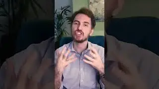 Ciclo da Ansiedade que gera Pânico #Ansiedade #Pânico