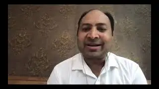 Why we at Deligence chose to work in Education Industry?