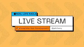 $12k/Month Software EXPOSED: Live Coding Challenge to Clone Lead Creator