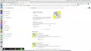 Google Chrome and Google Chrome OS - Live Captions