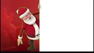 just some random post announcement