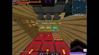 РАЗИЕП ОМЕДЖИ:ОБЗОР РЕСОВ ZONIX CRAFT :3