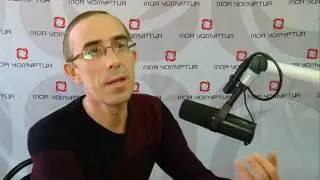 Вормон нуналлы сӥзьыса