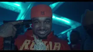 Doe Boy - Street Nigga Too (Freestyle)
