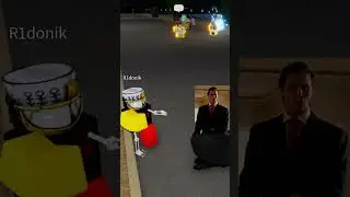 Выполни задание и получи лаки  