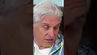 Тиньков поясняет за Макдональдс