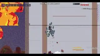 Terraria Calamity | Yharon | No Hit