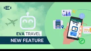 EN EVA TRAVEL v2