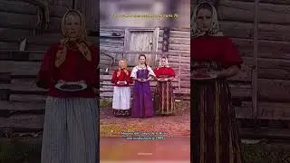 Fotografías famosas de la historia 76