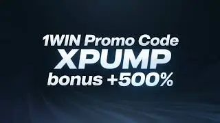 PROMO CODE 1WIN: Exclusive Offer Revealed!