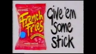 Central | Overnight Continuity | Adverts | ITN News Summary | 1992