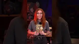 ЕРЕСЬ ХОРУСА НЕ ЗАКОНЧЕНА??!! 