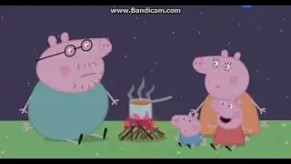 Тест на психику Свика пепа