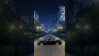 Шип шип шип шип ….#натаха #херейд #нугзар #прикол #нп #тренды