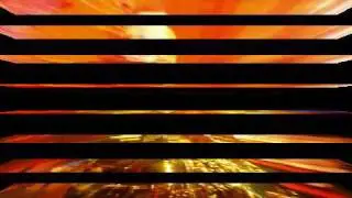 SCALE HILL - Penny and The Coppers 2009-09-11