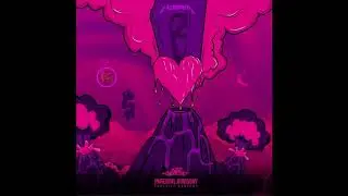 Lil Uzi - Luv Scars (High Pitched)