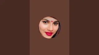 Divya chauhan21 is live hello friend